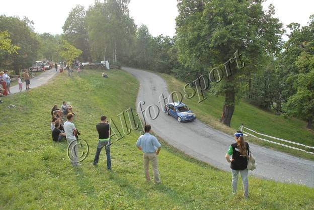 DME_9460.jpg